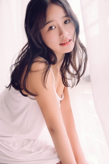 中国诗词大会第六季